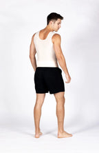 Male Compression Vest – ContourMD (Style 11)