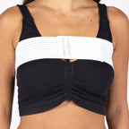 Augmentation Bandeau – ContourMD (Style 122)