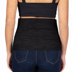 Abdominal Binder – 9" – ContourMD (Style 13)