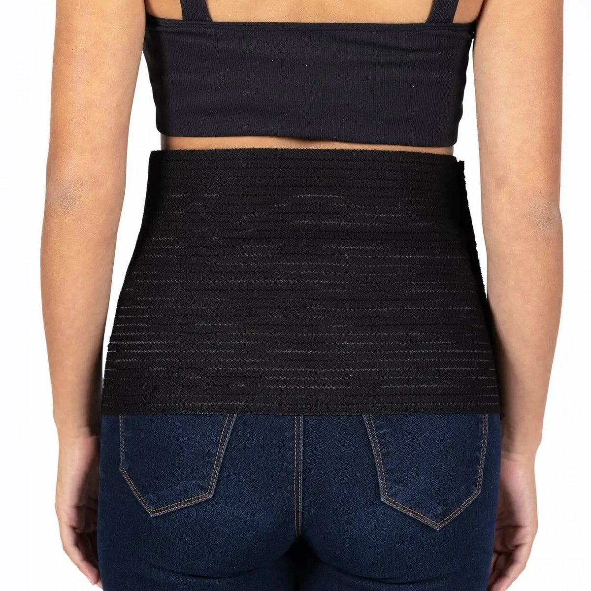 Abdominal Binder – 9" – ContourMD (Style 13)