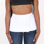 Abdominal Binder – 9" – ContourMD (Style 13)