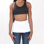 Abdominal Binder – 9" – ContourMD (Style 13)