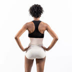 Abdominal Panty Girdle – 4" Waistband – ContourMD (Style 22-ABG4)