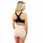 Abdominal Panty Girdle – 2" Waistband – ContourMD (Style 22-ABG2)