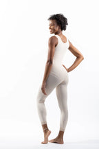 Ankle Body Shaper – ContourMD (Style 29)