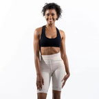 Mid-Thigh Compression Girdle – 2" Waistband – ContourMD (Style 3-MT2)