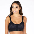 Surgical Bra – ContourMD (Style 30)