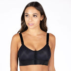 Surgical Bra – ContourMD (Style 30)