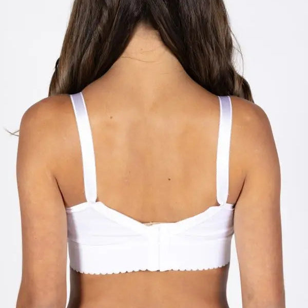 Surgical Bra – ContourMD (Style 30)