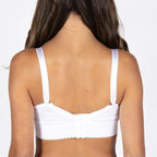 Surgical Bra – ContourMD (Style 30)