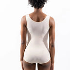 Brief Body Shaper – ContourMD (Style 32-BS)