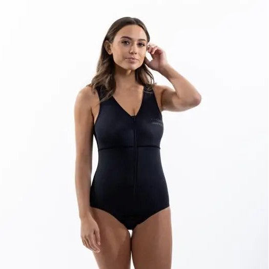 Brief Body Shaper – ContourMD (Style 32-BS)