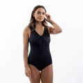 Brief Body Shaper – ContourMD (Style 32-BS)