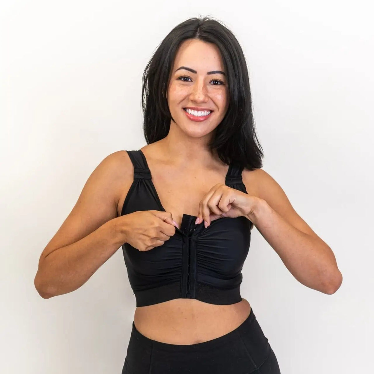Cup Bra – ContourMD (Style 627)