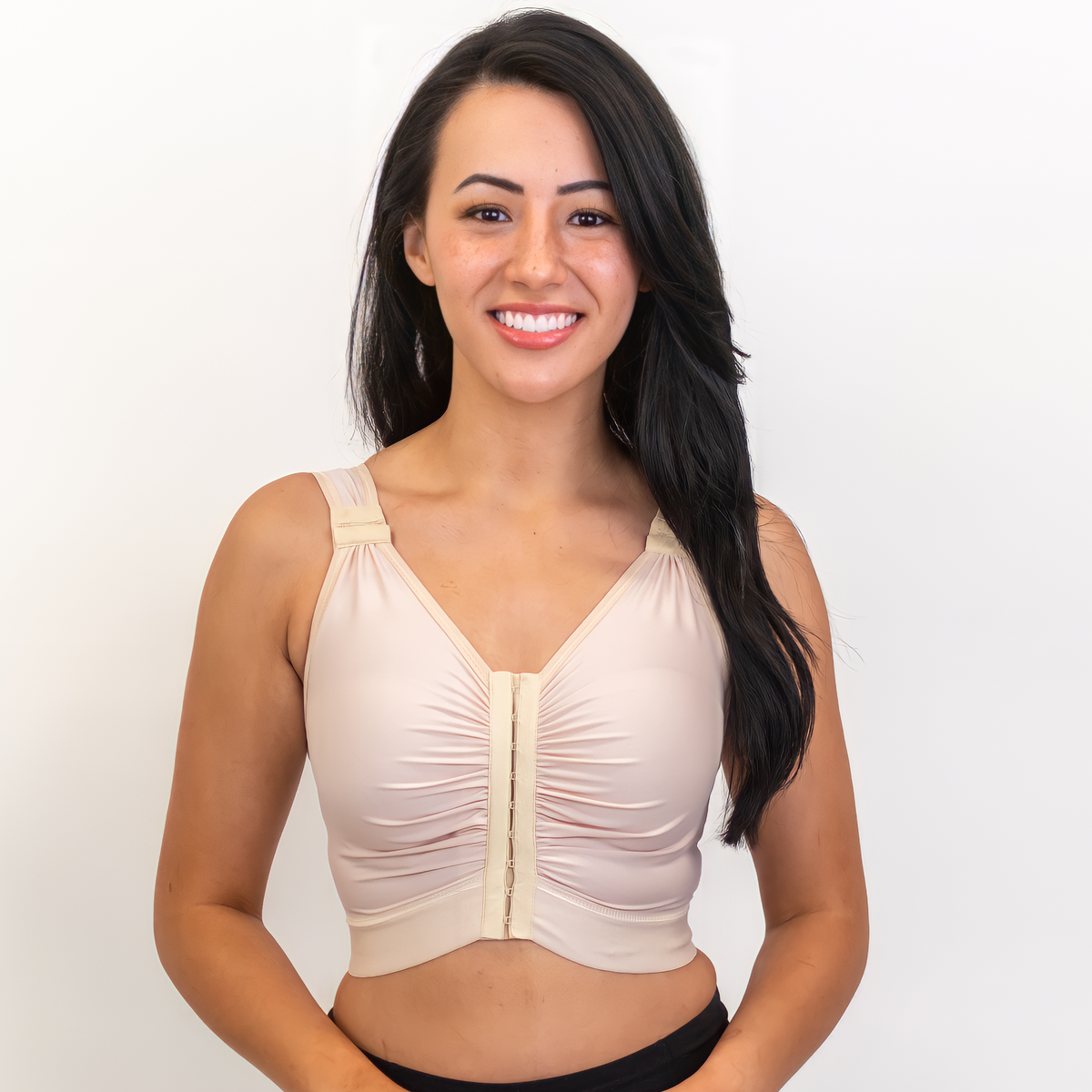 Cup Bra – ContourMD (Style 627)