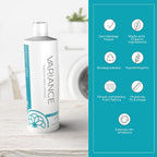 Variance Medical Liquid Detergent - 16 Fl Oz