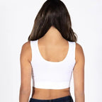 Contour Surgical Vest with Cups – ContourMD (Style 900)