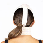 Chin Strap – French Drape Style – ContourMD (Style 9F-CSFD)
