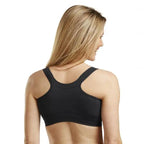 Carefix Post-Op Bra – Alice