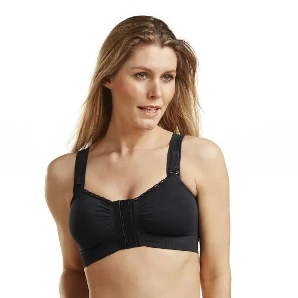 Carefix Post-Op Bra – Alice
