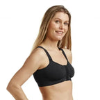 Carefix Post-Op Bra – Alice