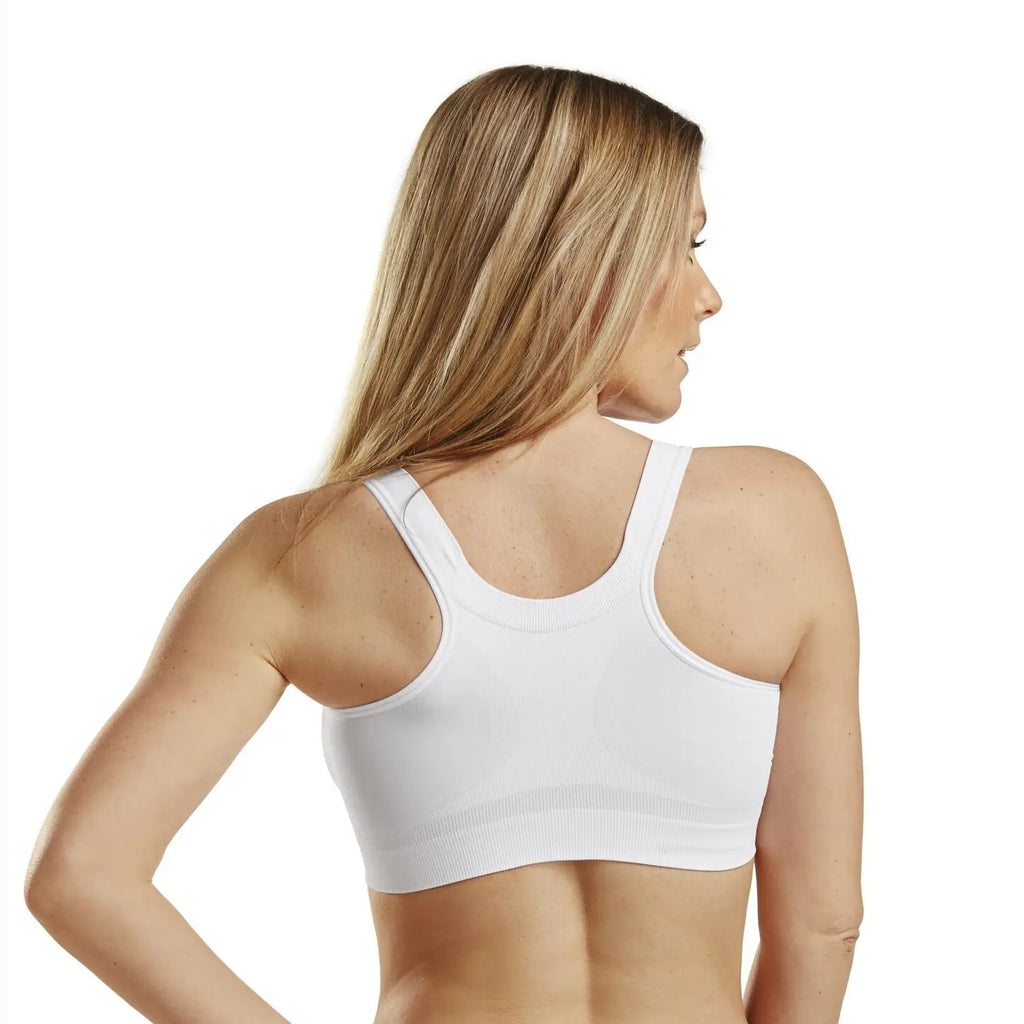 Carefix Post-Op Bra – Alice