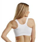 Carefix Post-Op Bra – Alice