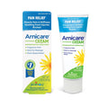 Arnicare® Cream (Pain Relief) - 1.33 oz (40 Grams)