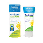 Arnicare® Cream (Pain Relief) - 1.33 oz (40 Grams)