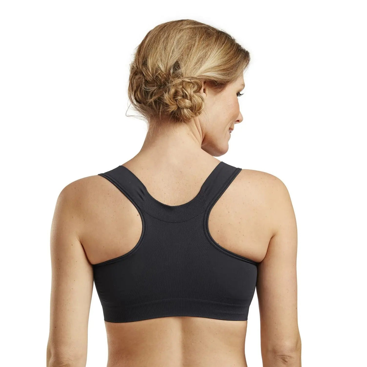Carefix Post-Op Bra – Bella