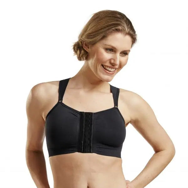 Carefix Post-Op Bra – Bella