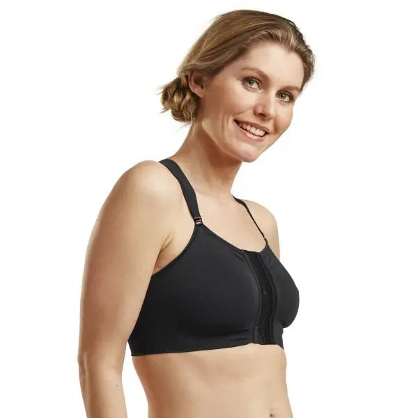 Carefix Post-Op Bra – Bella