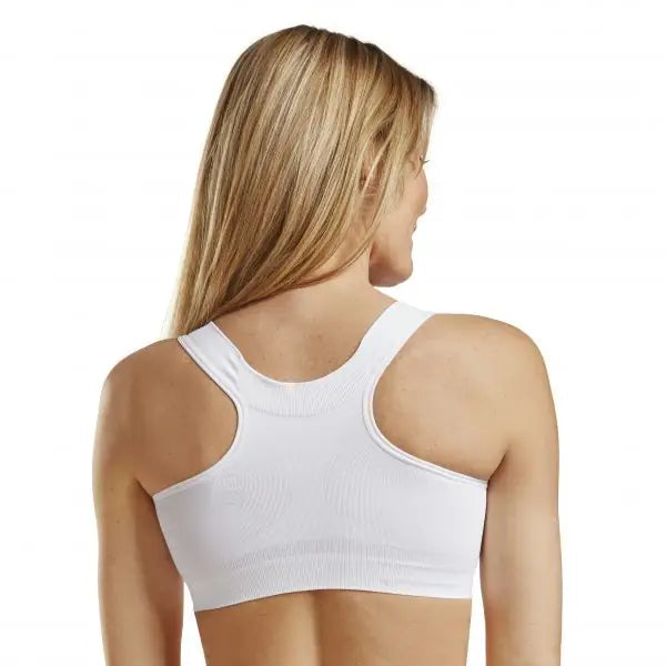 Carefix Post-Op Bra – Bella