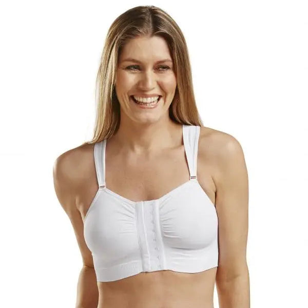 Carefix Post-Op Bra – Bella