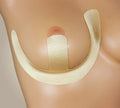 Oleeva®  Scar Treatment – Anchor Shape