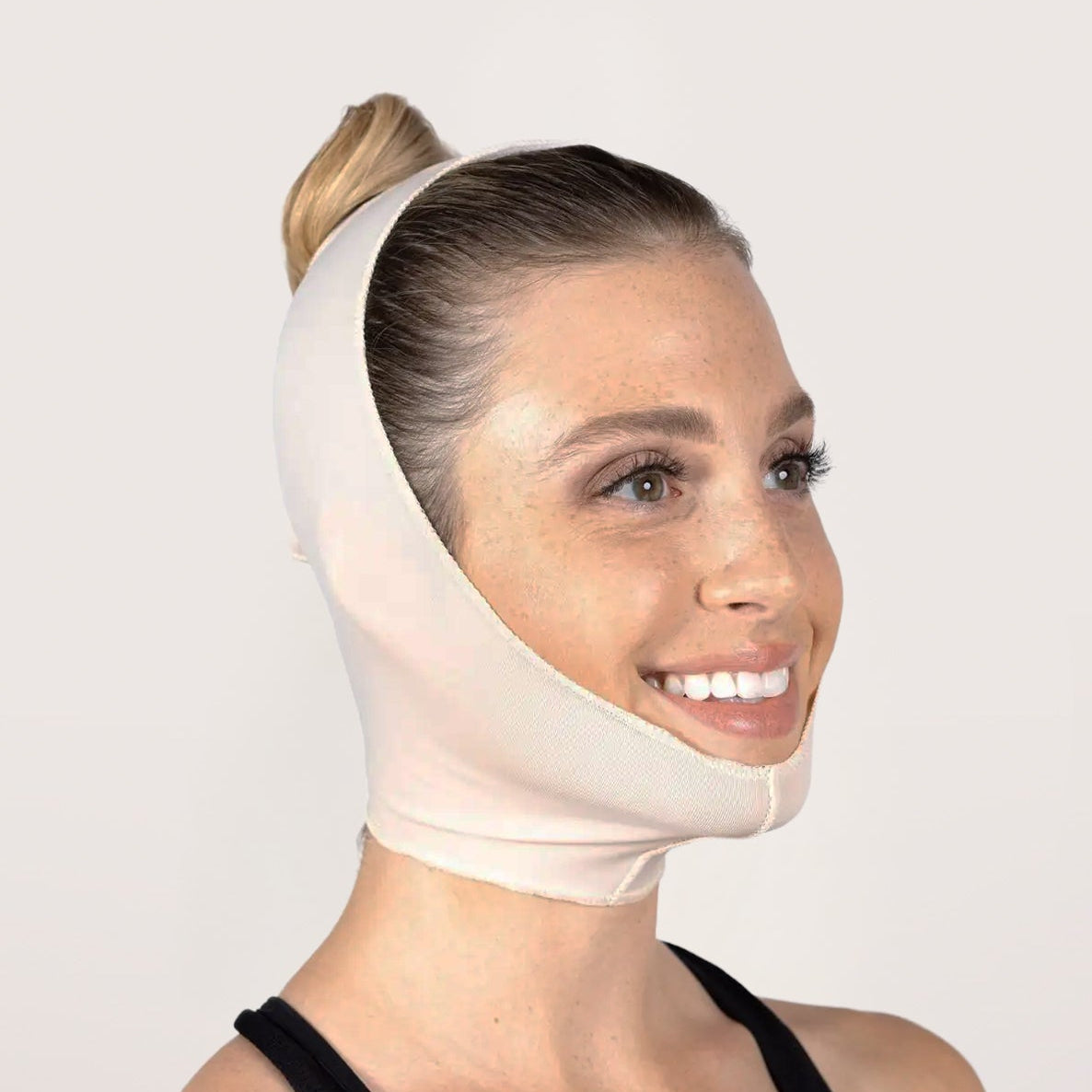Chin Strap – ContourMD (Style 9B)