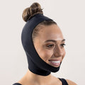 Chin Strap – ContourMD (Style 9B)