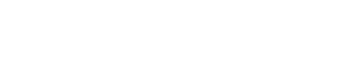 ContourMD