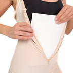 Lipo Foam Single Sheet (LPF01)