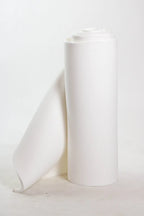 10ft Roll of Lipo Foam – Post-Liposuction Compression (LPF10)