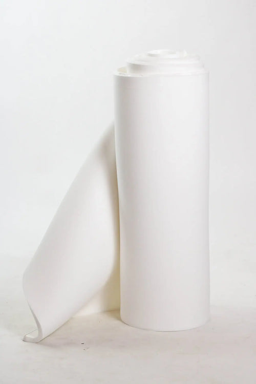 10ft Roll of Lipo Foam – Post-Liposuction Compression (LPF10)