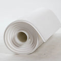 10ft Roll of Lipo Foam – Post-Liposuction Compression (LPF10)