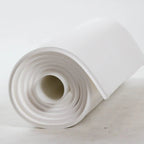 10ft Roll of Lipo Foam – Post-Liposuction Compression (LPF10)