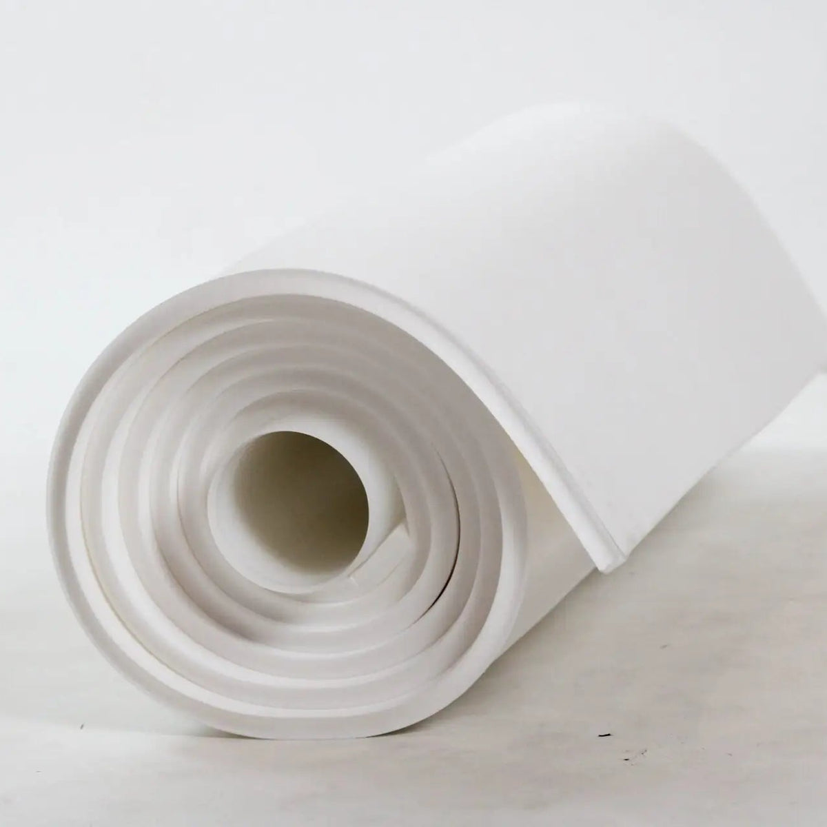 10ft Roll of Lipo Foam – Post-Liposuction Compression (LPF10)