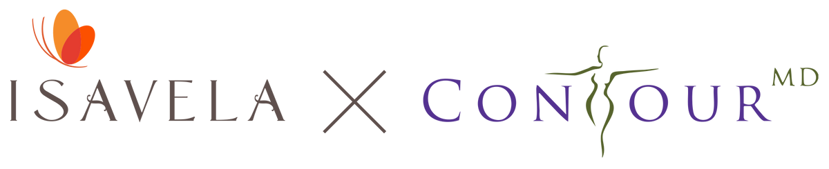 ContourMD