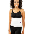 Abdominal Binder – 9" Adjustable Panels – ContourMD (Style 70)