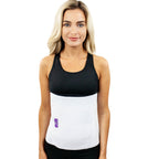 Abdominal Binder – 12" – ContourMD (Style 13)