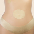Oleeva® Umbilicoplasty Scar Treatment