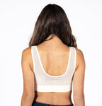 Sports Cover Bra – ContourMD (Style 31)