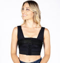 Sports Cover Bra – ContourMD (Style 31)